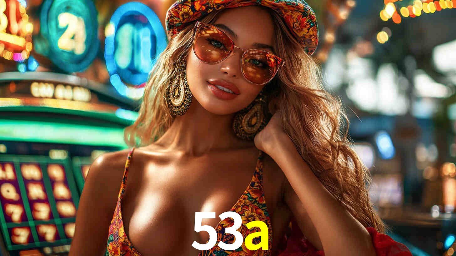 Statistics 53a
