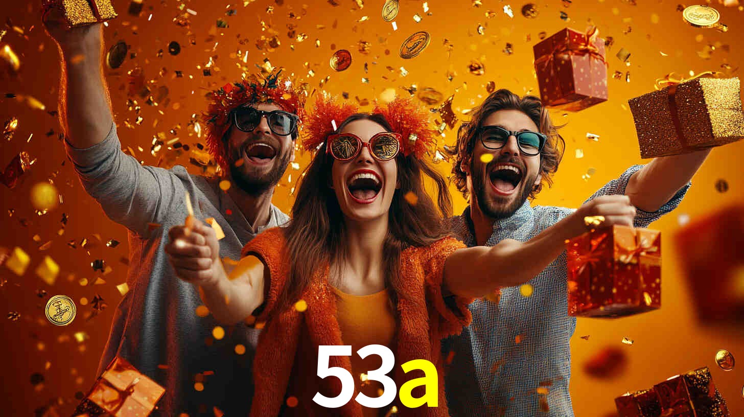 53a - Cassino On-line Início Perfeito - 53a.com