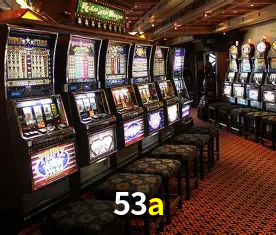 Desvendando o Mundo dos Jogos Virtuais na 53a