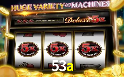 Desvendando o Mundo dos Jogos Virtuais na 53a