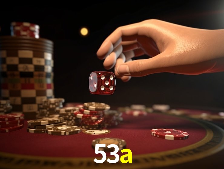 Experiência VIP 53a