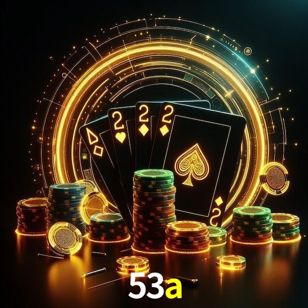 Estatísticas 53a