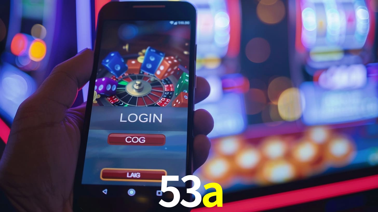 53A