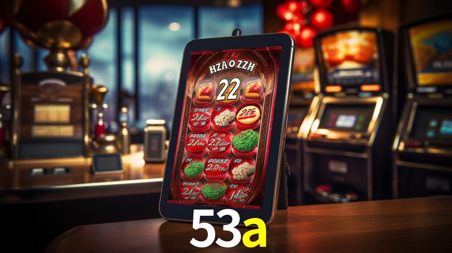 53A