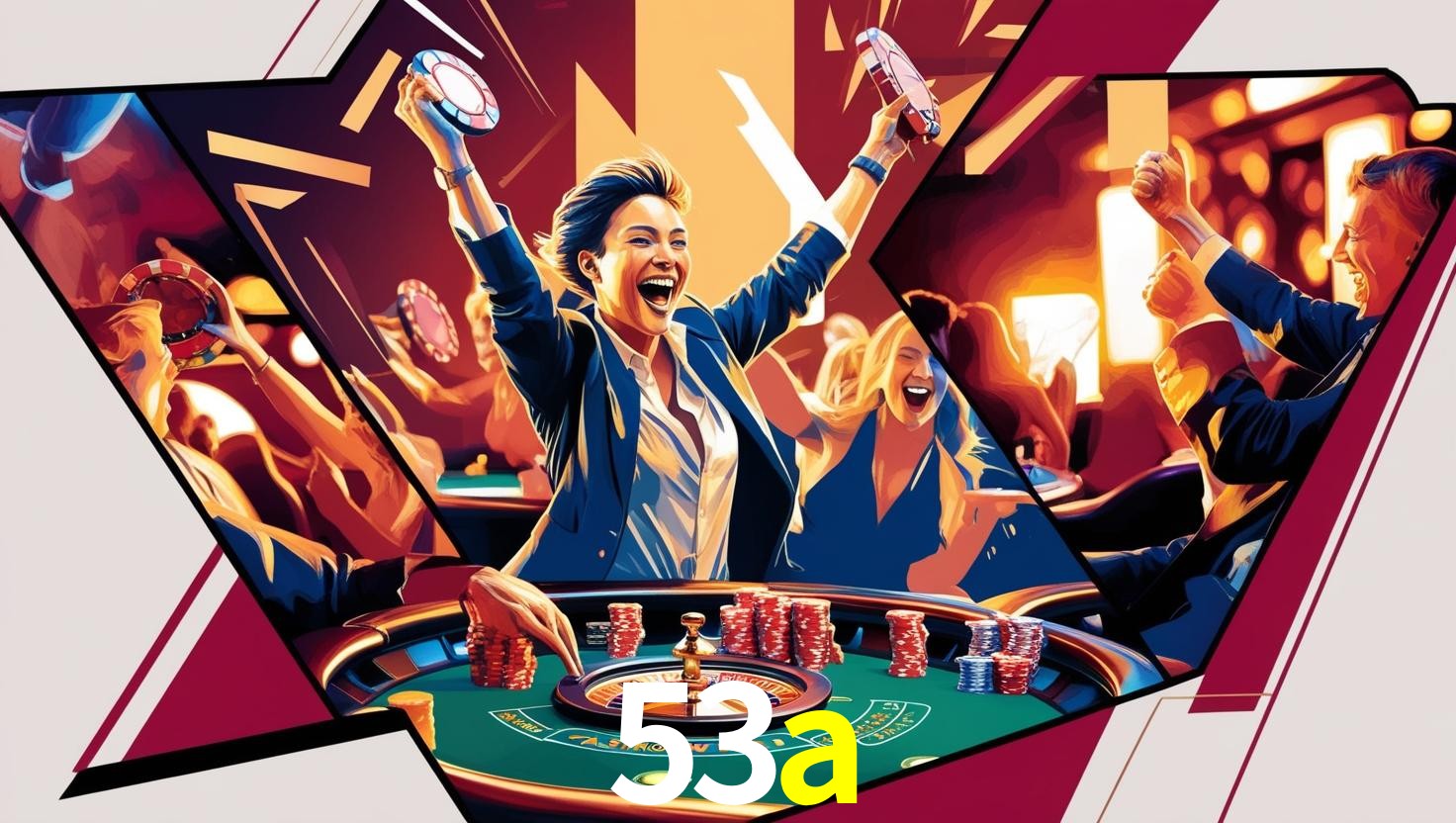 53A
