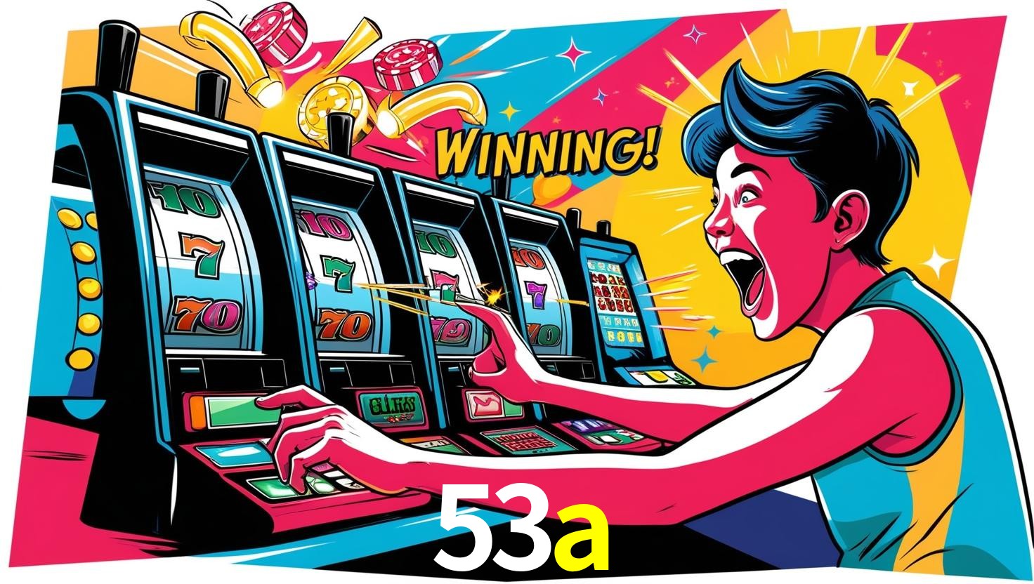 53A