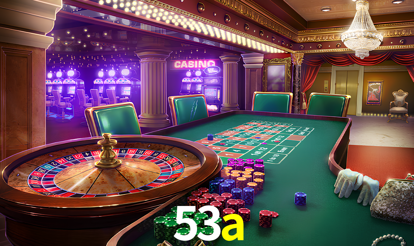 53A