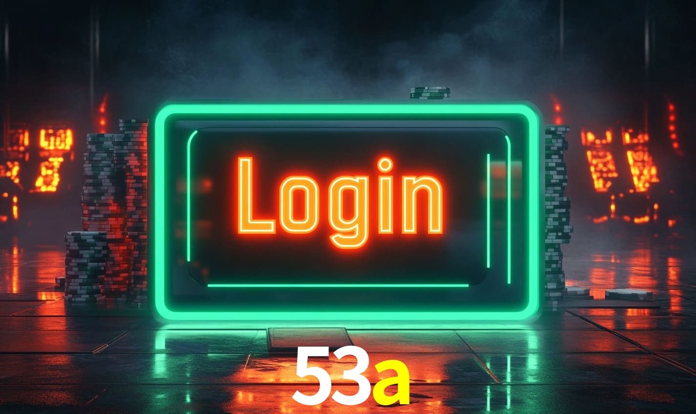 53A