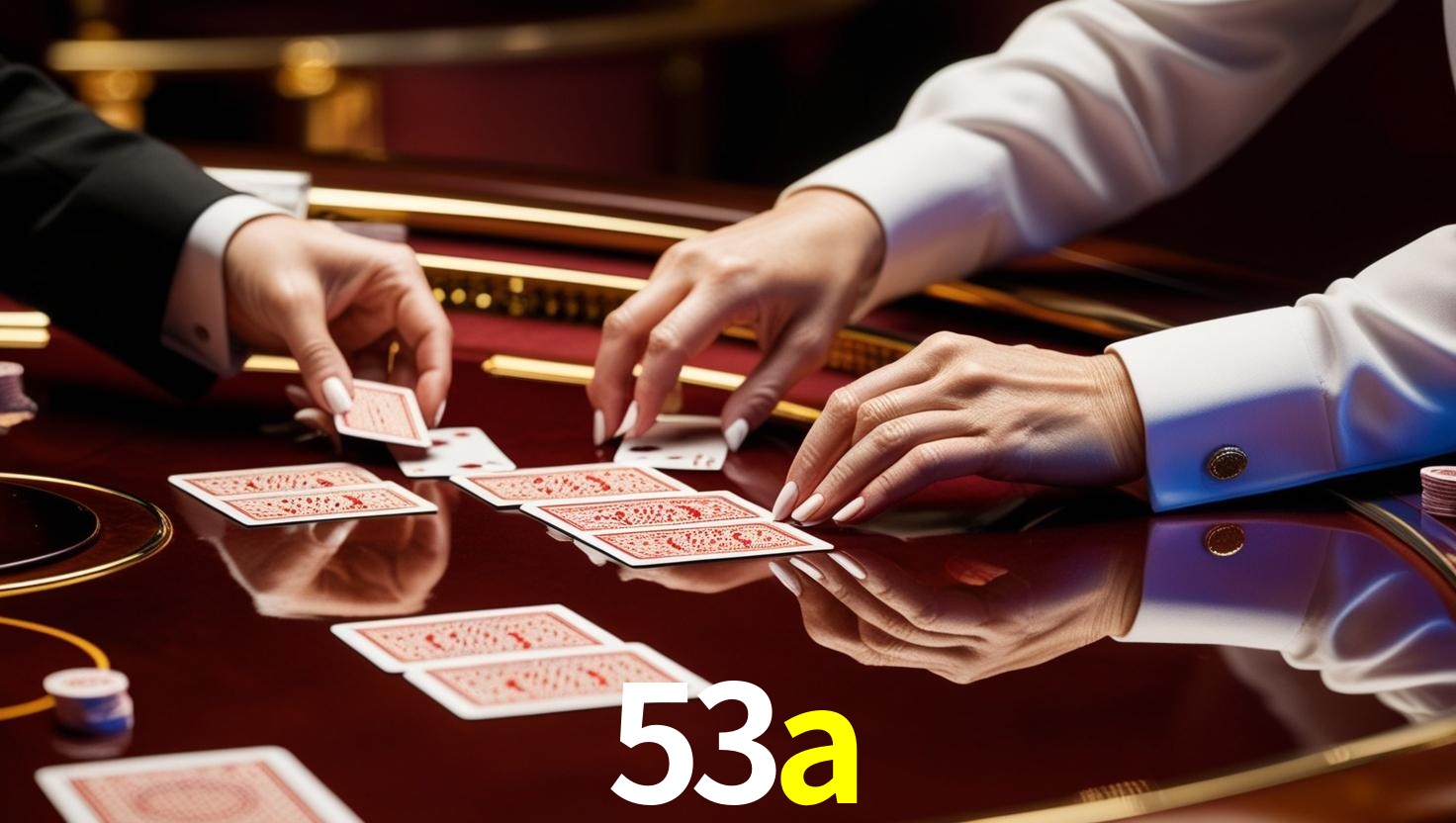 53A