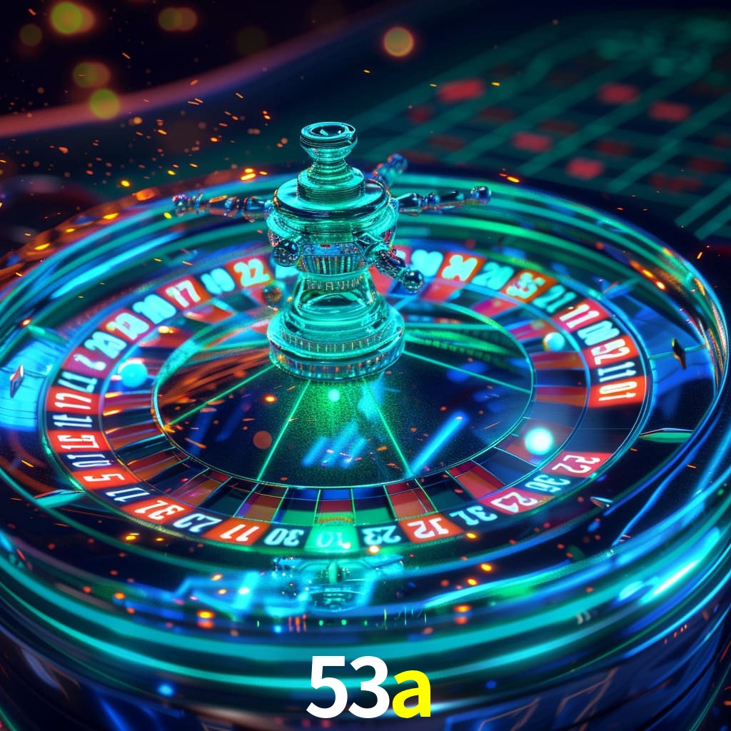53A