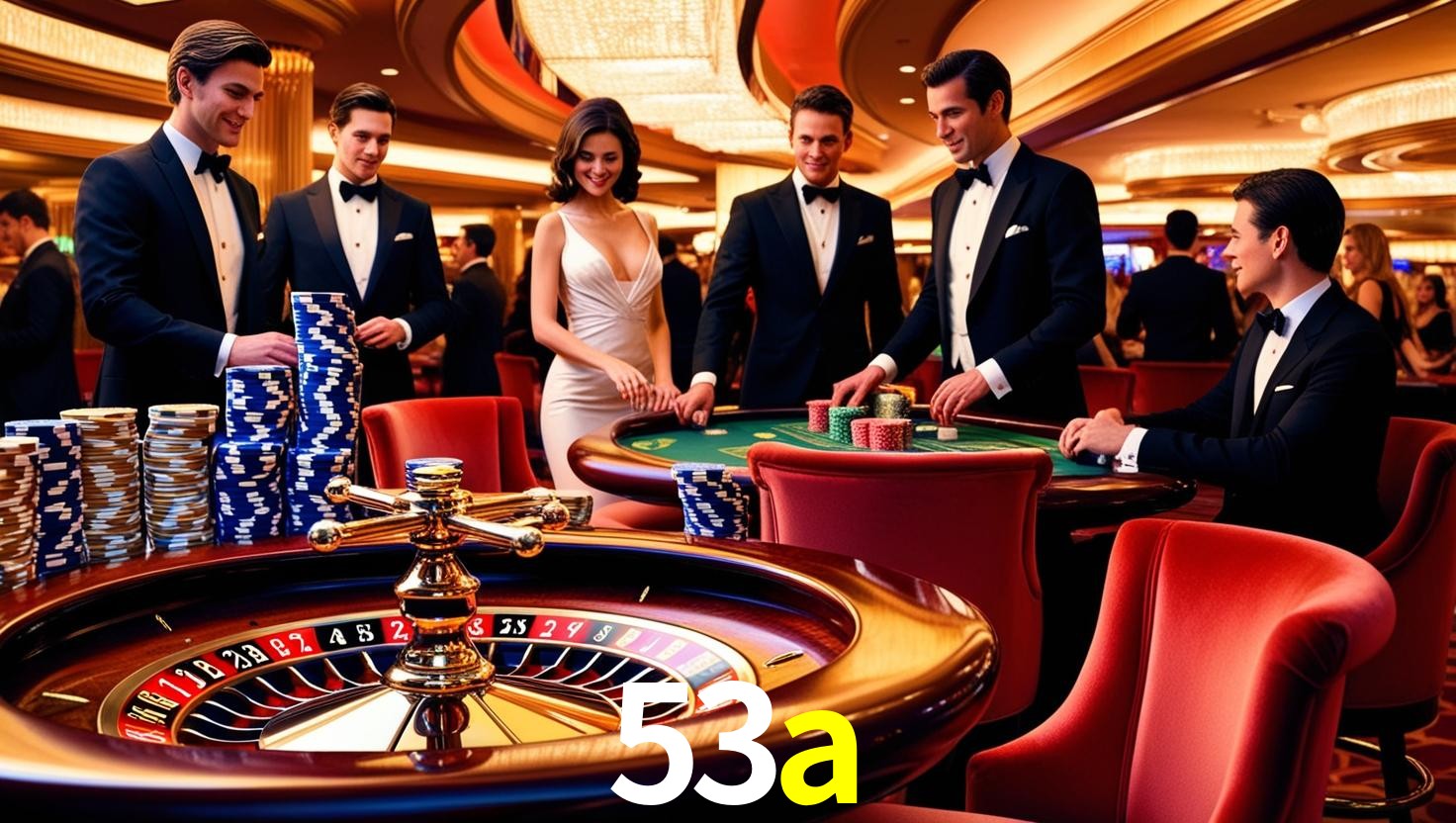 53A