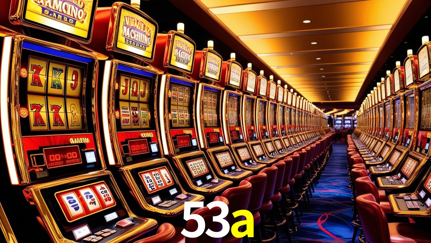 53A