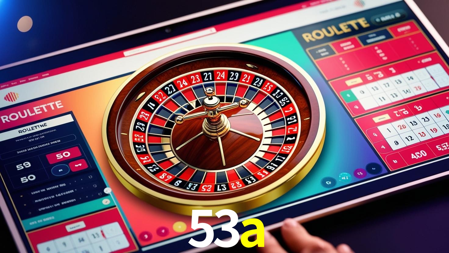 53A