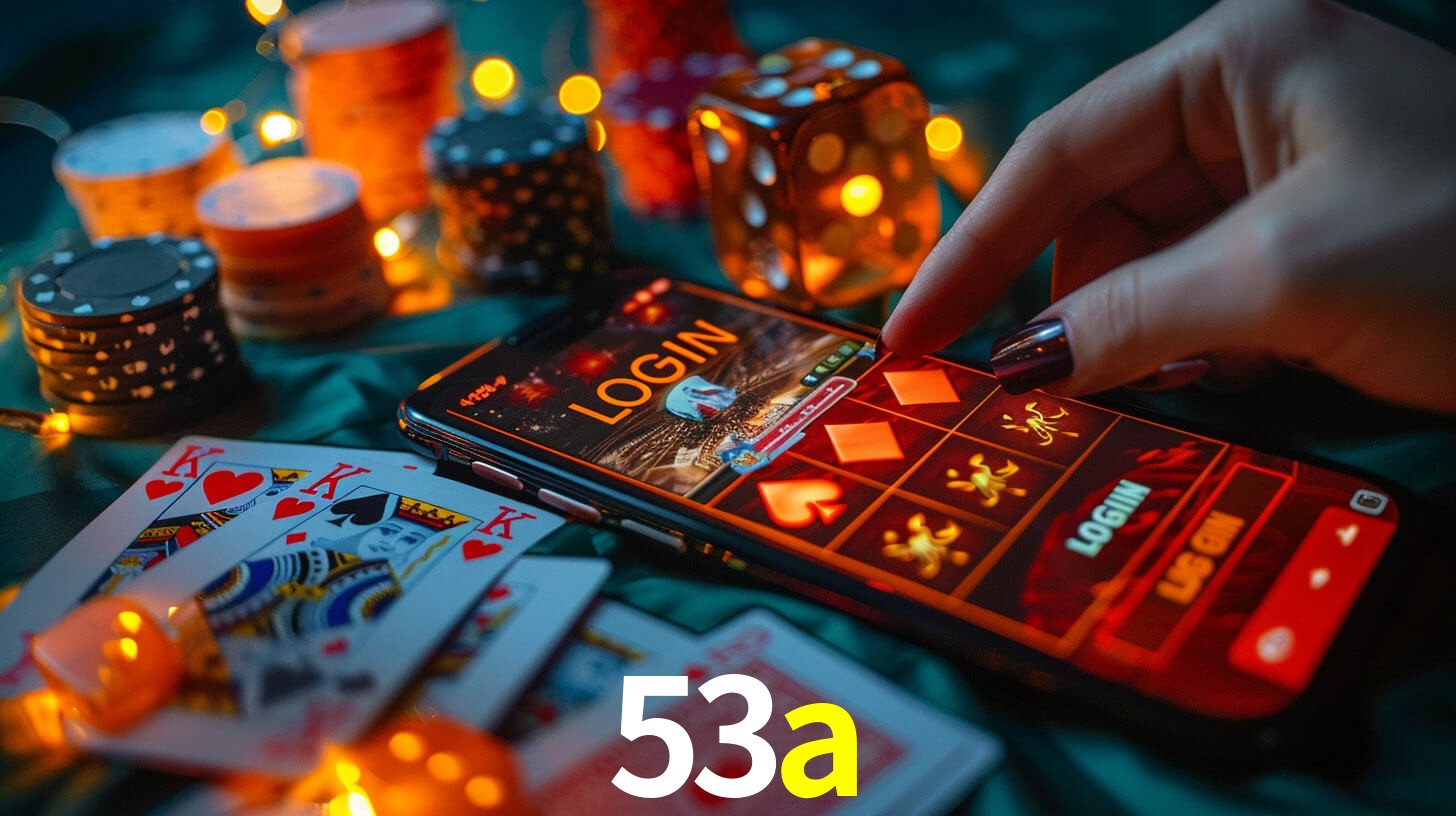 53A