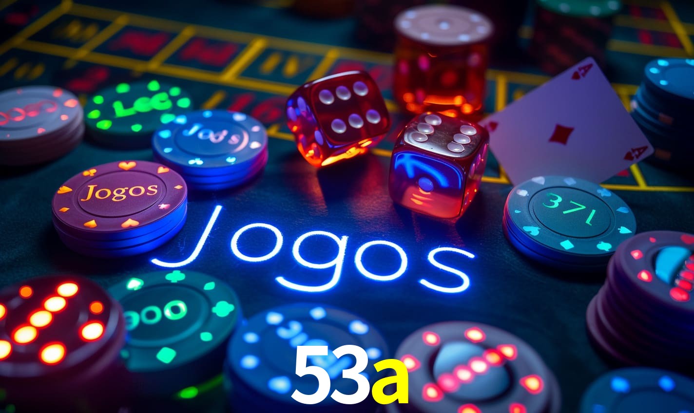 53A