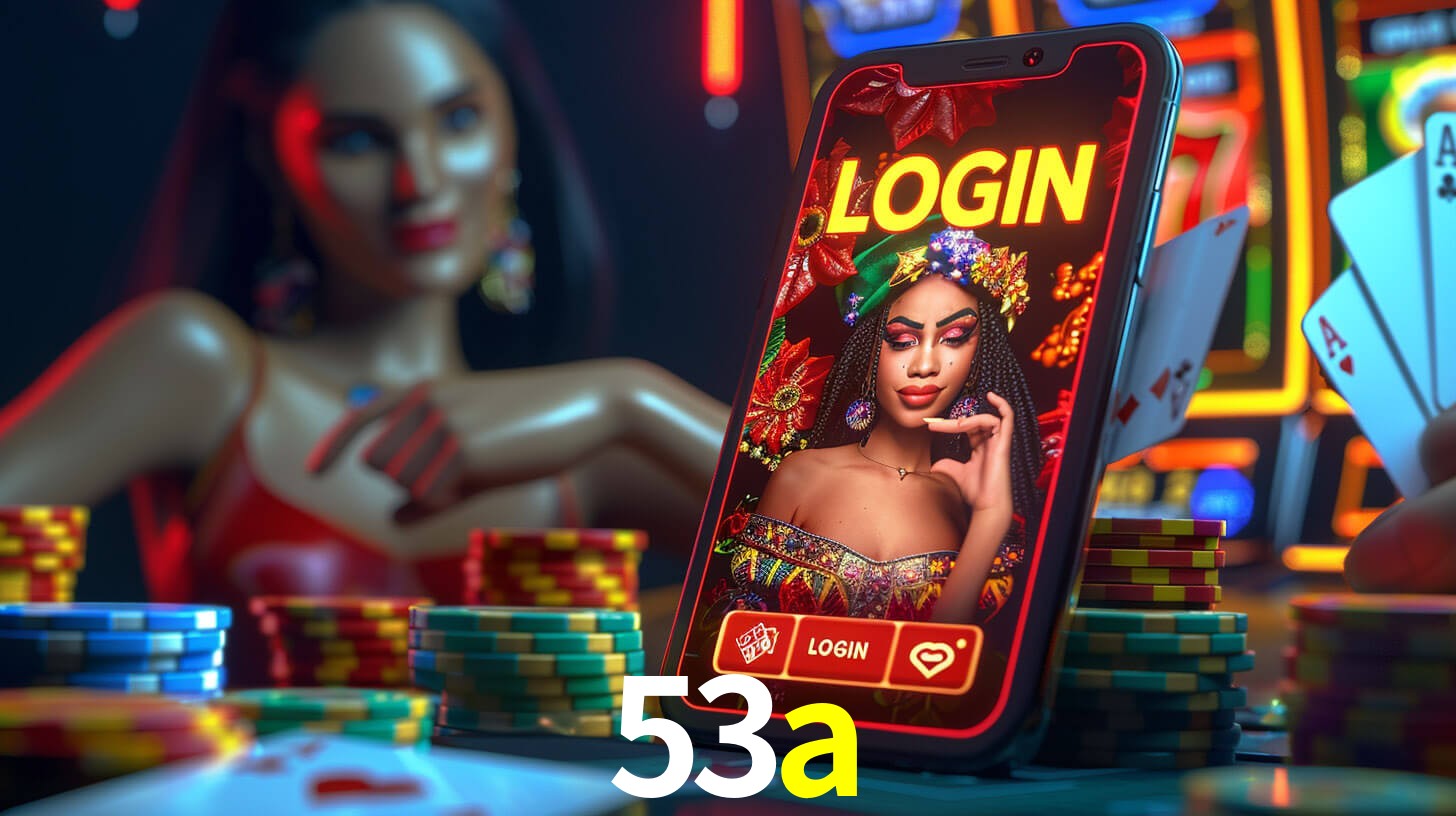 53A