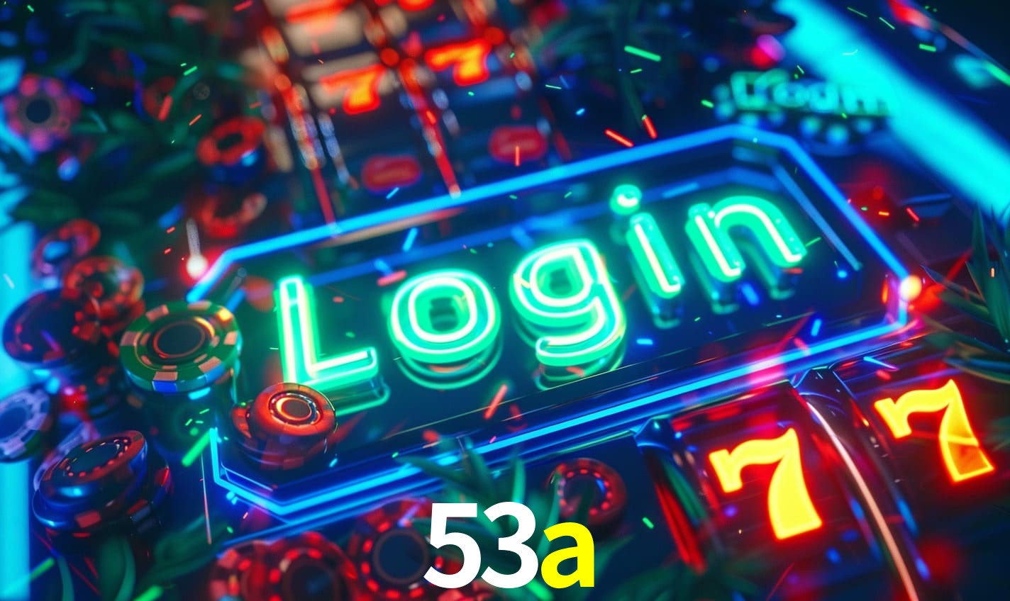 53A