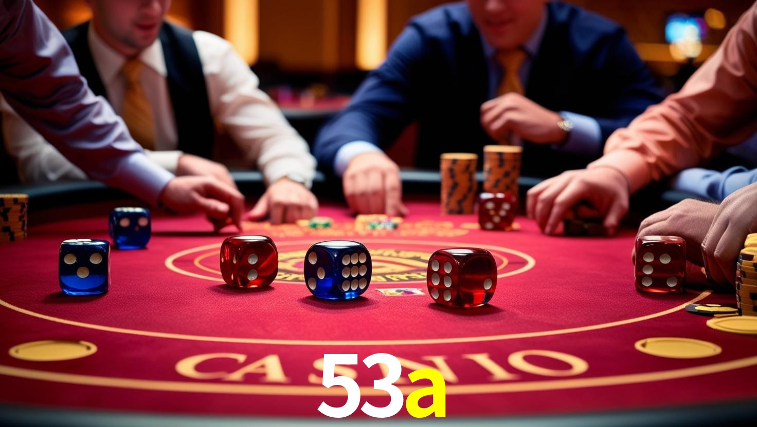 53A