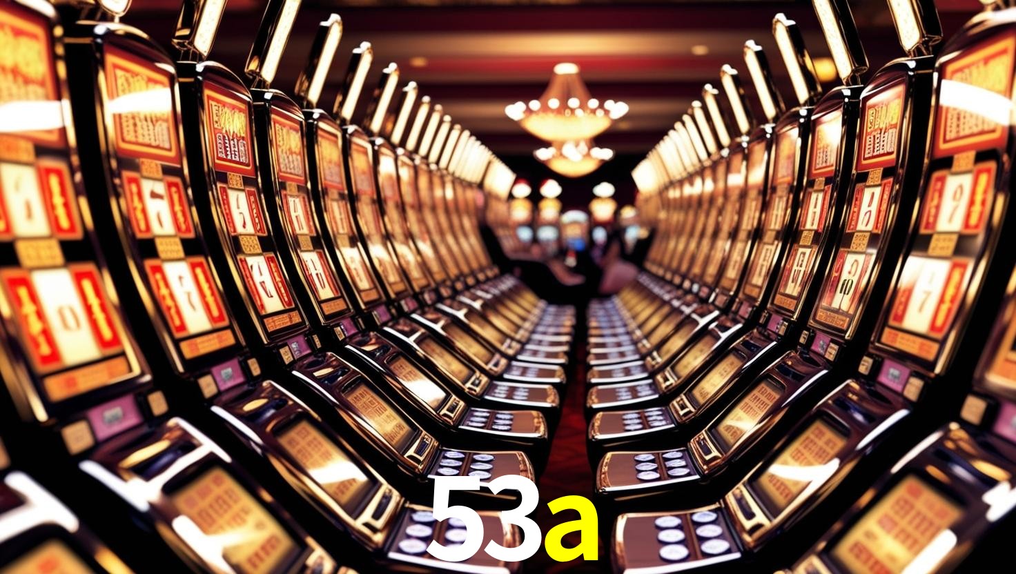 53A