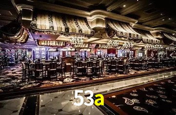 53a