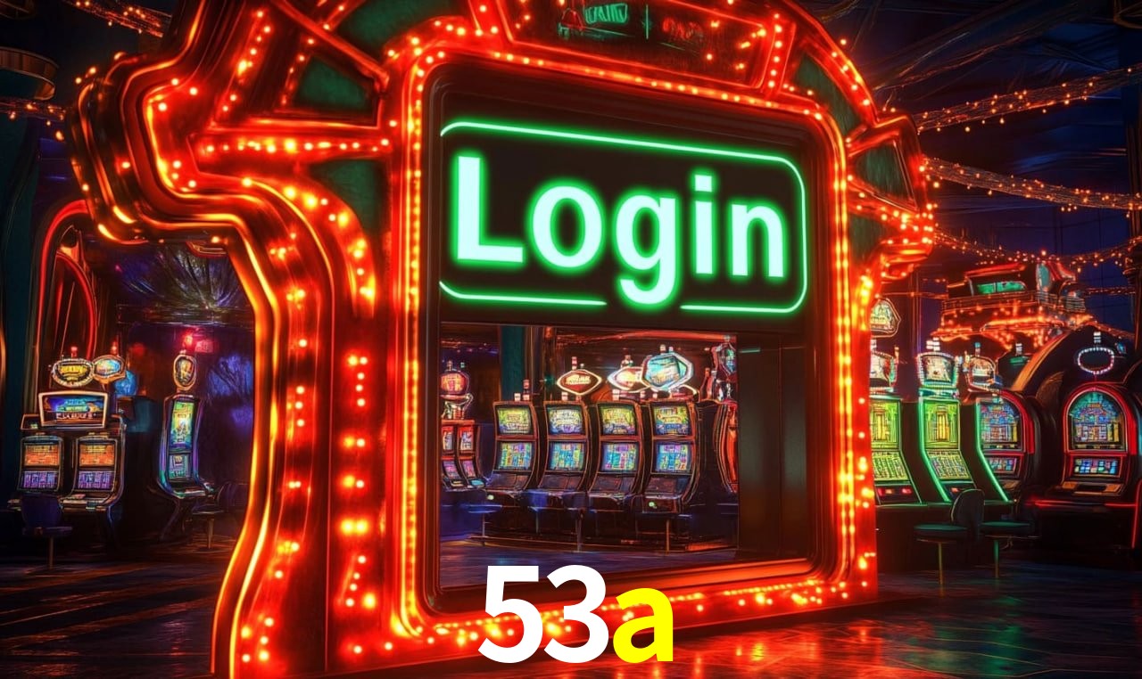 Estatísticas do Jogo 53a