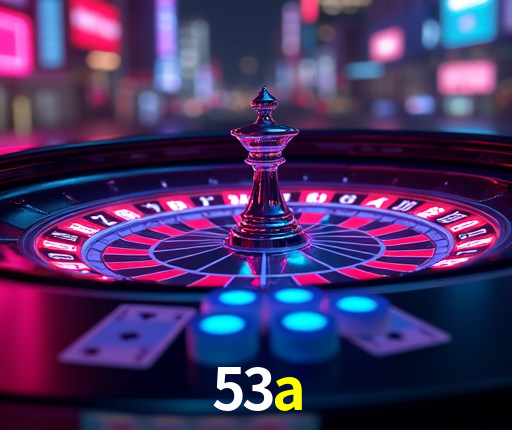 53a.com