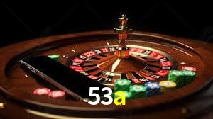 Account Benefits 53a