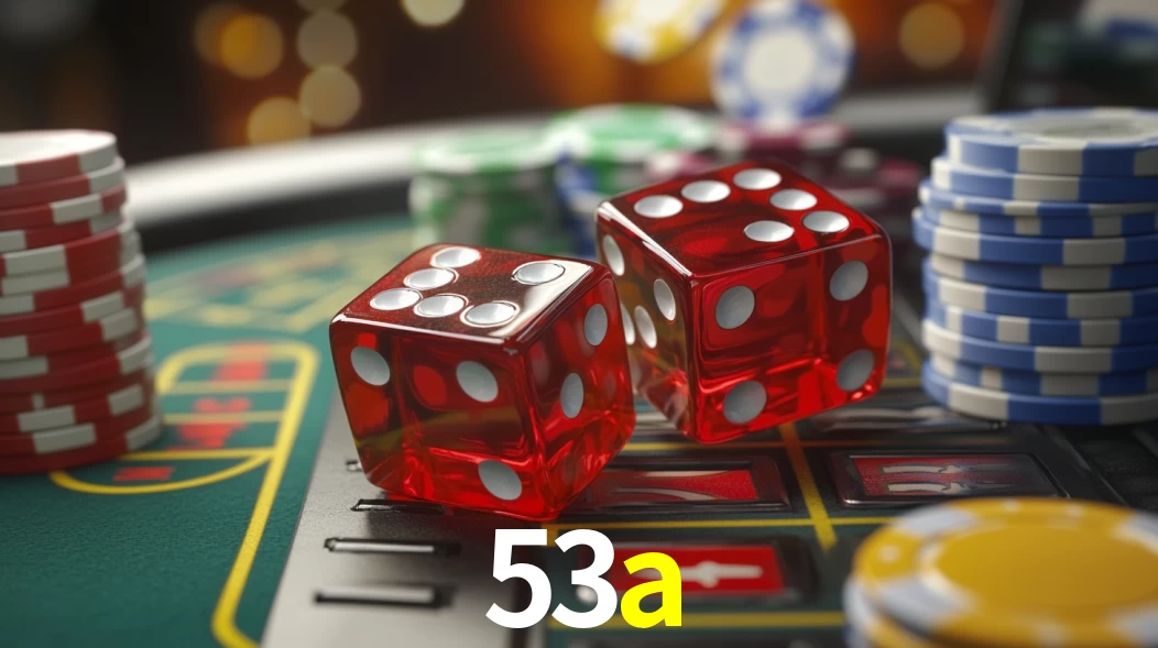 Player Reviews 53a
