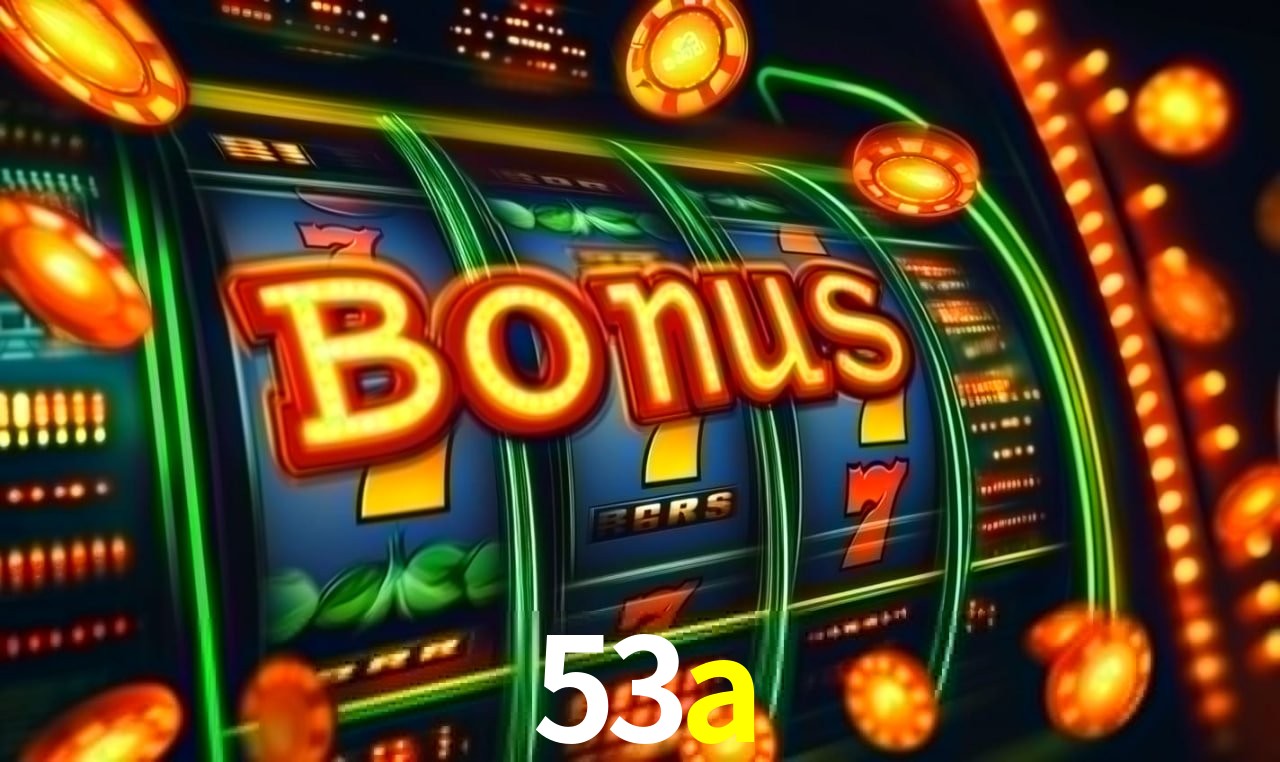 Game Providers 53a