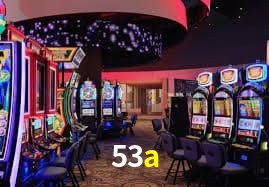 53a bet