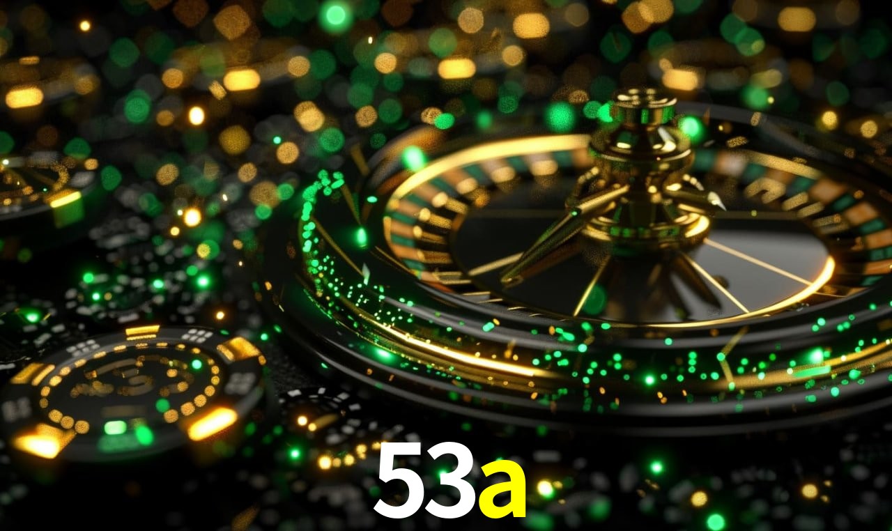 53a,53a.com