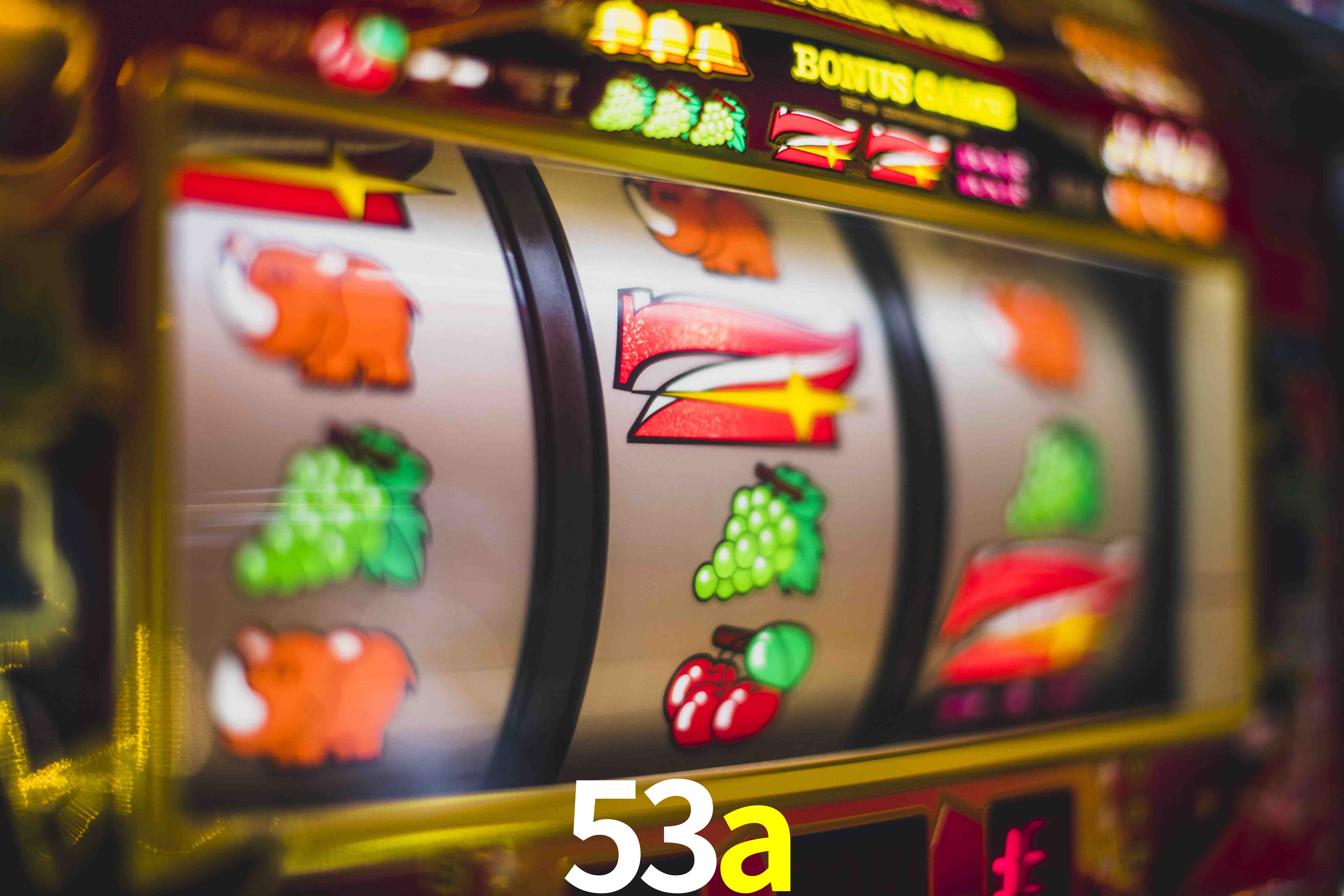 Quick Registration 53a