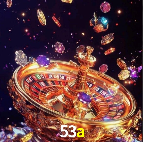 53a - Caça-Níqueis de Pressão - 53a.com