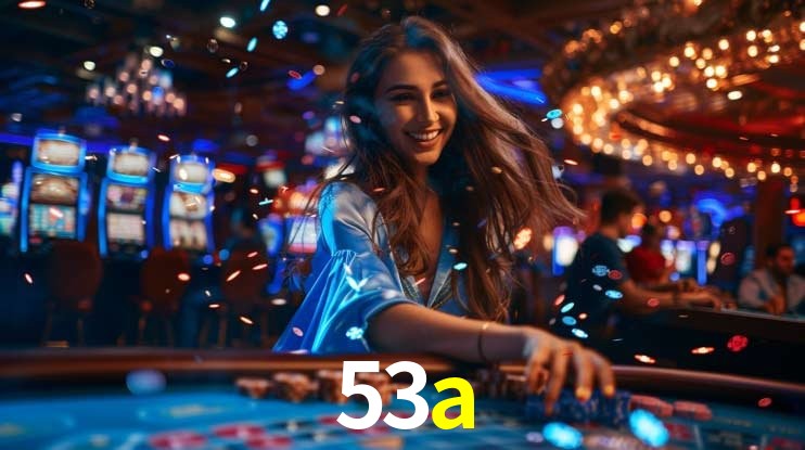 Responsive Design 53a