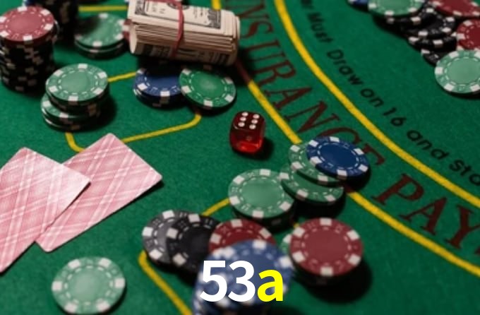 53a App Interface