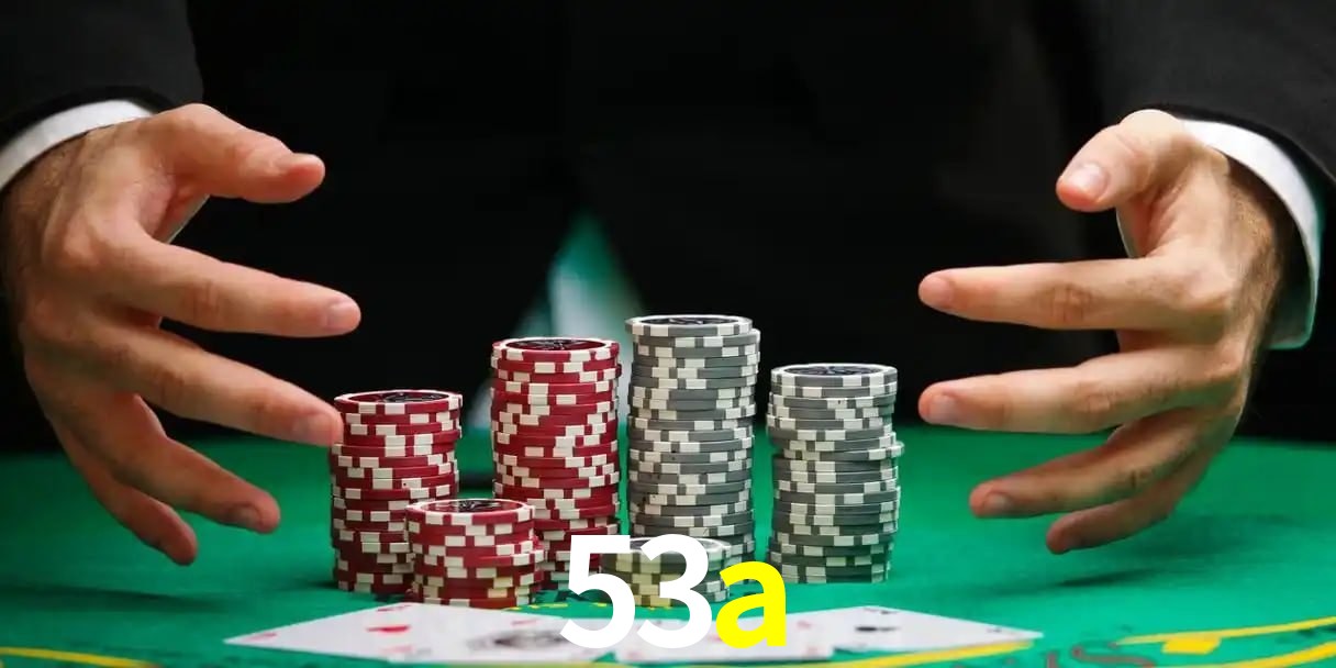 53a