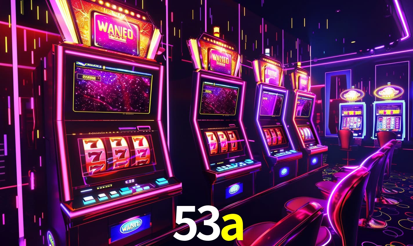 53a,53a.com