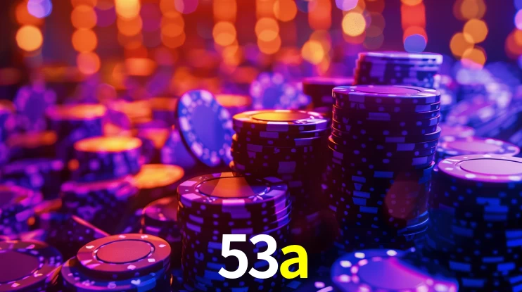 Premium Interface 53a