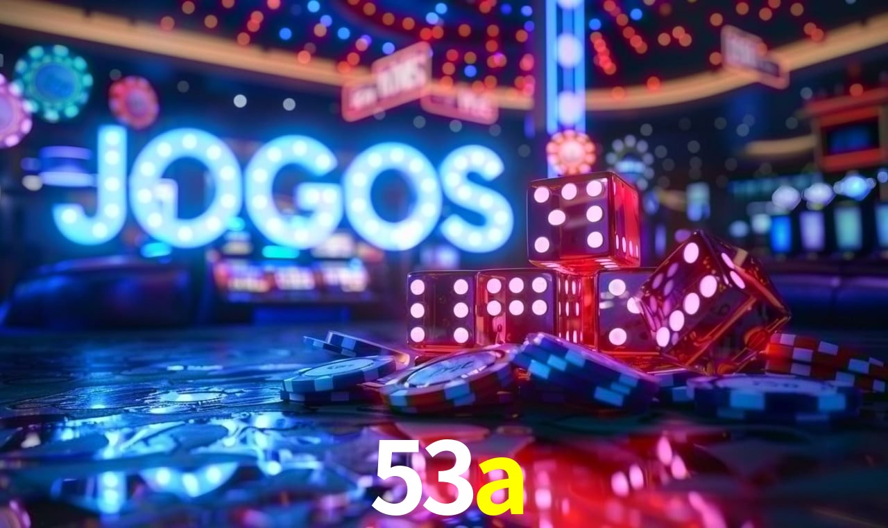 Casino VIP 53a
