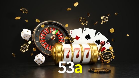 Secure Login 53a