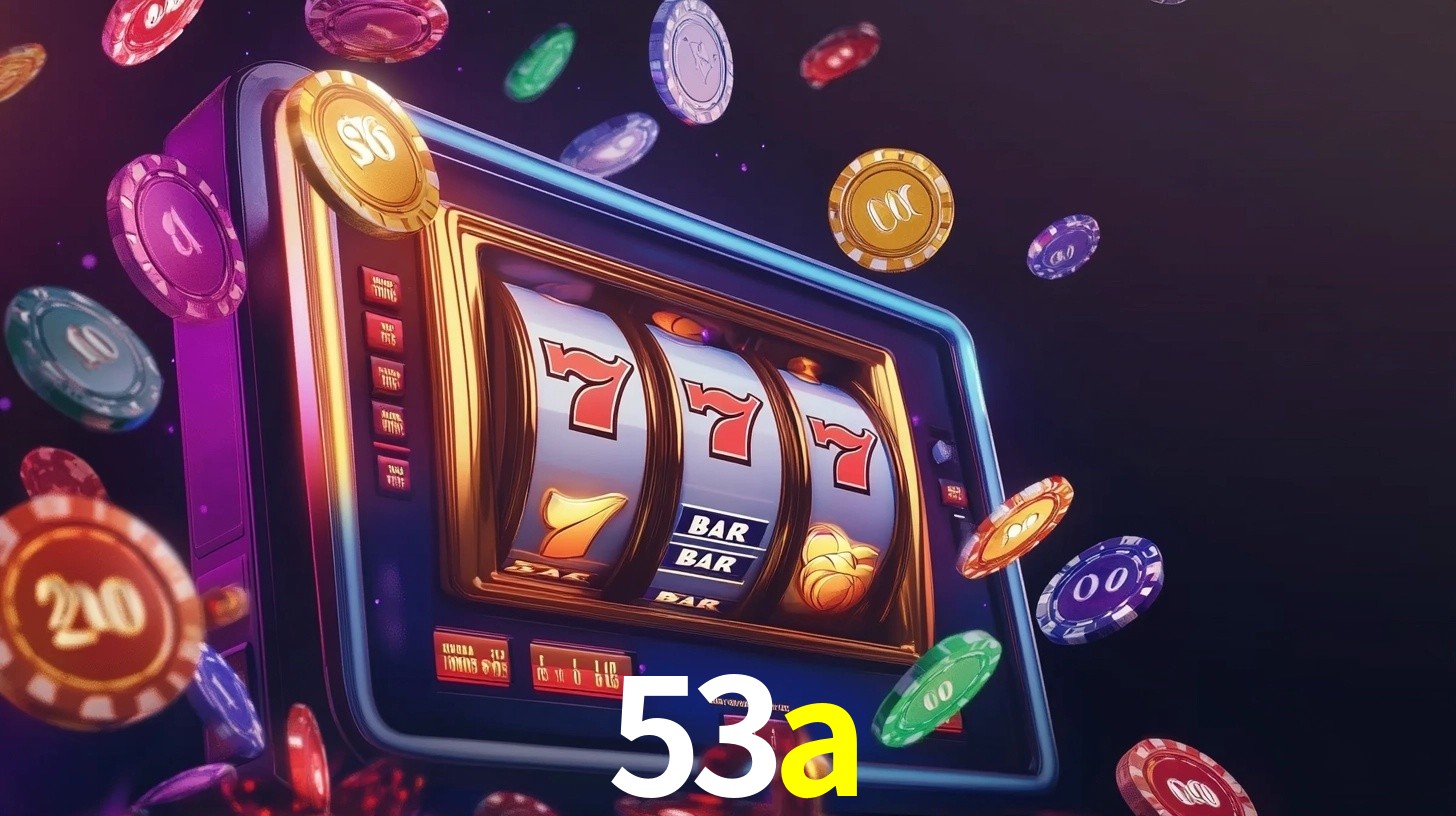 Bonus Features 53a