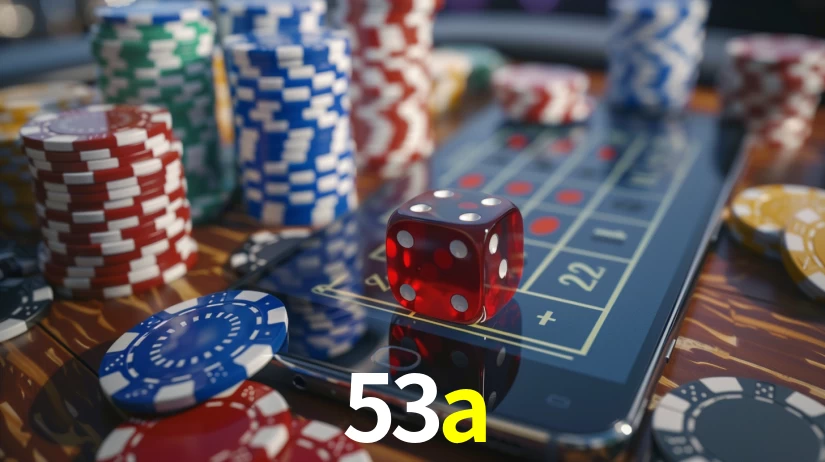 Instant EasyPaisa 53a
