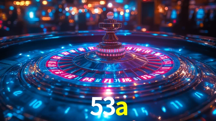 Football Betting 53a