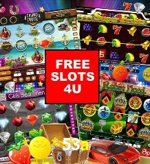 53a: A Experiência de Casino com Jogos de Mesa ao Vivo