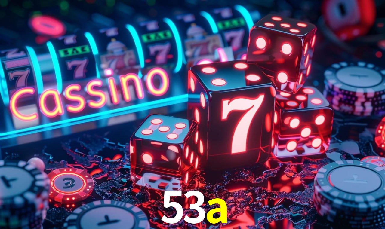 Security Systems 53a