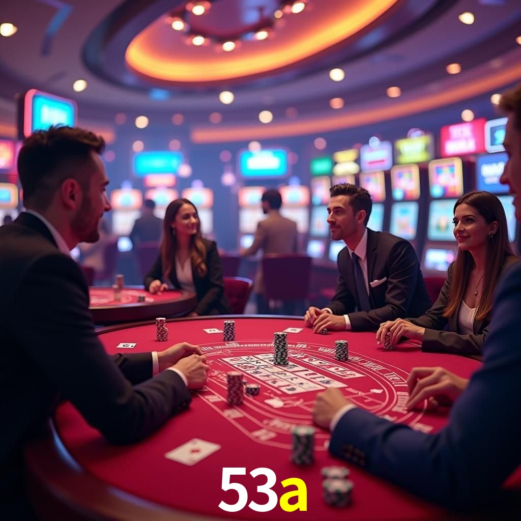 Estratégias Crash Games 53a