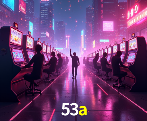 Apostas de Futebol 53a