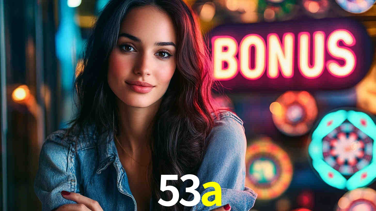 Tournaments 53a