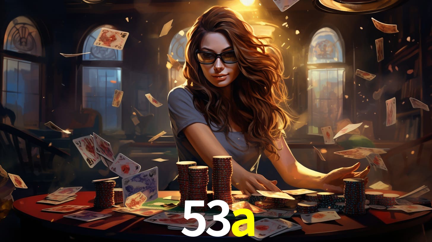 Slot Games 53a