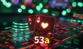 Provedores de Jogos 53a